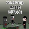 Juego online Vampire Hates Zombie Juego online Vampire Hates Zombie